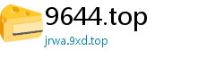 9644.top
